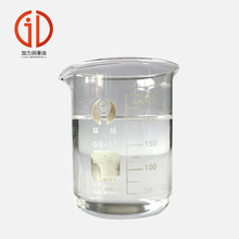 �h����kn4010���z�� ���z����͟����z���܄� �z𤄩�íh����