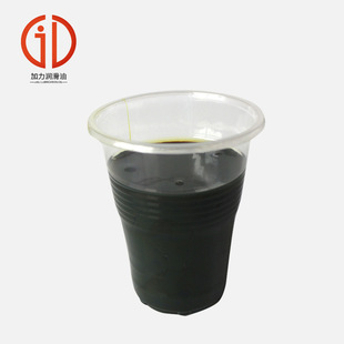 �������N��ȩ����ͷ��N��б��̥�ÿ�ȩ�����