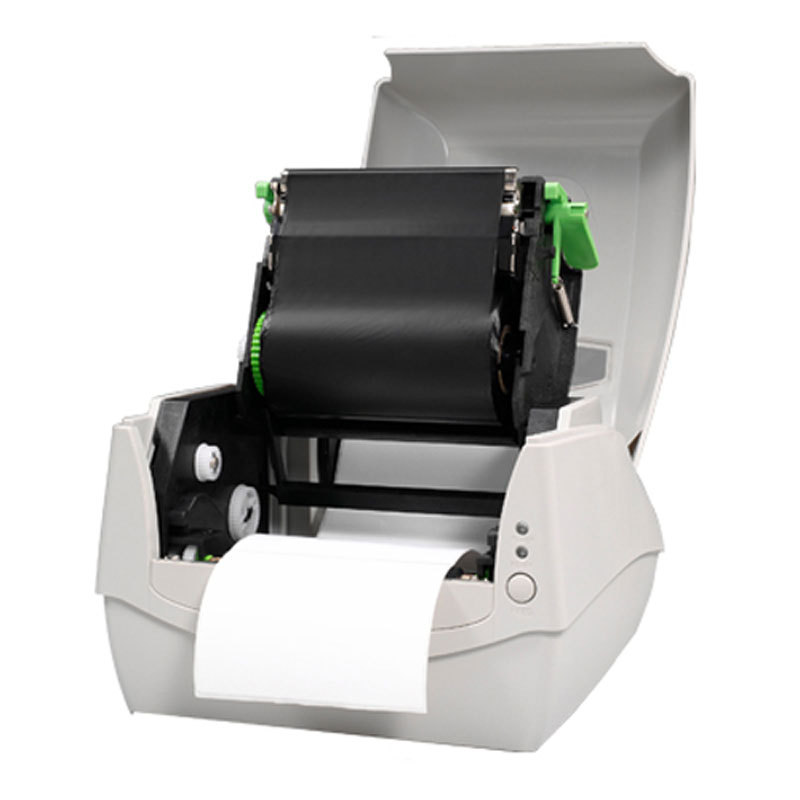 ARGOX����CP2140 CP2140M��ǩ��A2140 A2240ME A3140��ӡ��