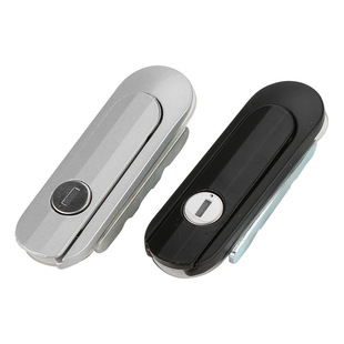 AB403-1���I���i�O���T�i����䙙�Tƽ���iAB403�\�Ͻ�늙��T�i