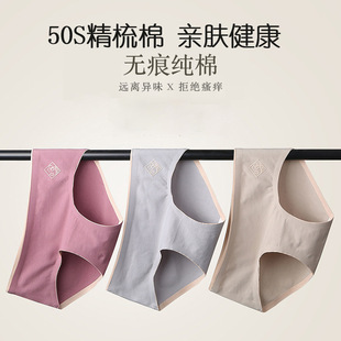 �������b�ėlһ�����l���ޟo��Ůʿ�������m�Ըд�a����Ůʿ��ѝ
