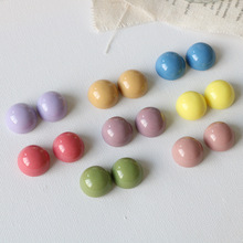 �W�t�����ͬ���ǹ�ɫ�A�Θ�֬���h�Ʒ �ɐ������ճ����Ů���l