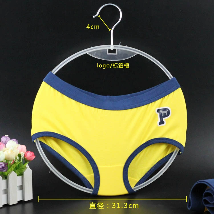 Т underwear, stand, trousers для мужчин и женщин