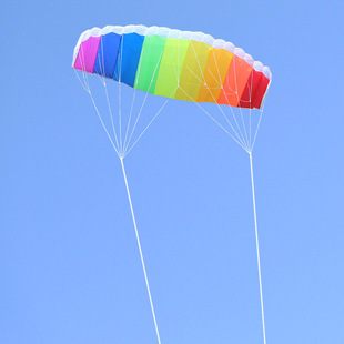 �H�����\�L�~���l���R�d���Q1.4���p��ܛ�w�ʺ���ؼ��L�~45cm��