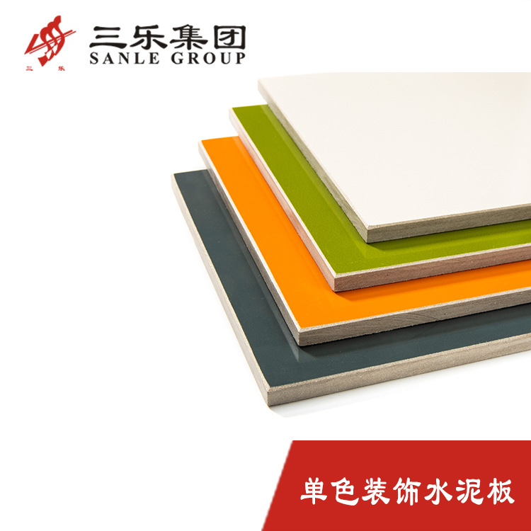 A������װ�ΰ���ǽ�岼��ˮ���תӡ�Ƶ�������̷���