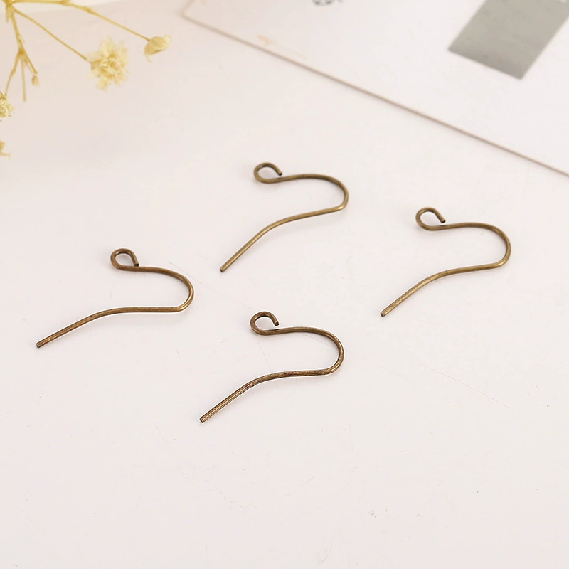 Серебряные сережки ручной работы, аксессуар, аксессуары, оптовая продажа