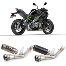 Ħ����܇����Z900���bǰ���Ś�Z900ǰ�β��P�Z900ǰ���Ś�