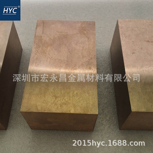 ASTM B702 ClassB�u�~�� �u�~�� �u�~�Ͻ�� �A�� �u�~�Ͻ�� ��