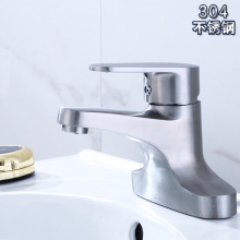 ���������304���P��p���Ͽ��������ˮ���^��̨�����^���l