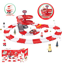 ��ͯ늄�܉��܇������b2022�羳����ƴ�b�к��}�Q���YƷ��܇ِ܇