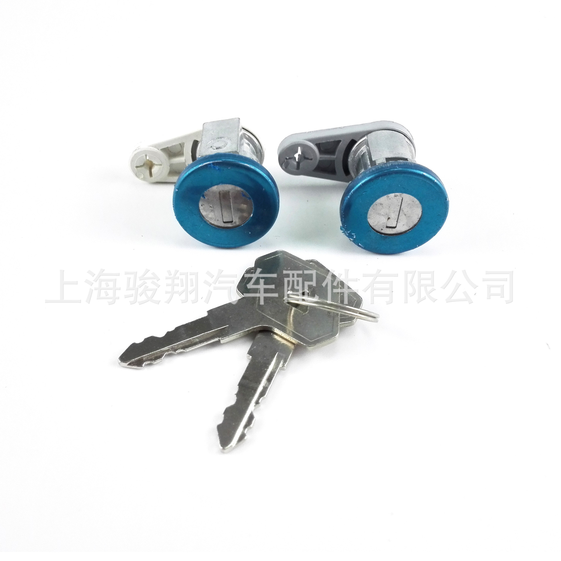 大量现货一件代发适用于车门锁  LHD:7701349790 RHD:7701349791