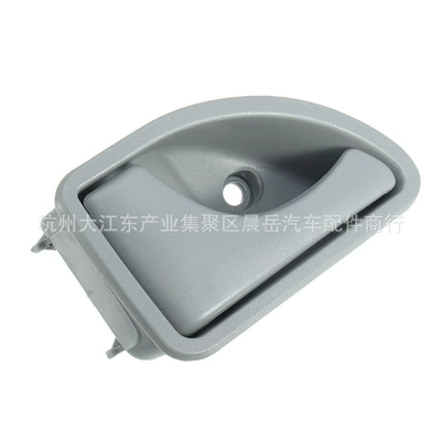 door handle front – Digər kuzov və aksesuarlar