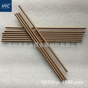 W-40Cu�u�~�� �u�~�� 늘O�u�~�Ͻ�� �� �A�� �u�~�h �~�� ����