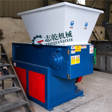 ؽqO 800͙C^φS˺C PVCע܏UϷC