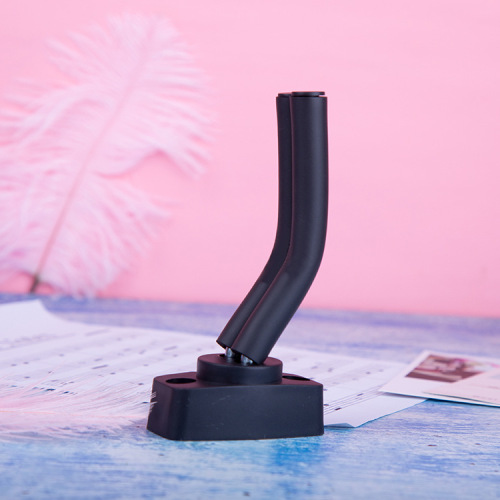 Guitar hook violin erhu guitar short hook hanger piano stand wall hook guitar accessories guitar hook