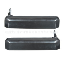 һ���m���ծaƤ��D21��܇ǰ�T������ 8060601A10, 8060701A10