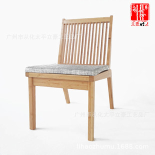 ������ҾߏS�ӹ��Ƶ�͏d����������������ӿ��������e�����