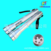 ���S���l5LED�X���Ͳ 2AA5̖��늳ضYƷ������ �Ҿӑ������ߟ�