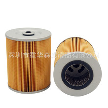 ��������������о 15274 DT100