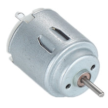 �S��ֱ��260�R�_ �L��늙C ����Ʒ늙C 늄�܇늙C ��Ħ��늙C