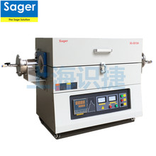 650����՚���˻�t 850����մ��t ��ʽ�t �ߜ�늠t �R���t