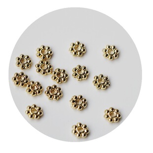 14k����\��ɫ��Ƭ��Ƭ���ƶ��h�����diy������ϰ���ɫ