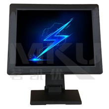 15|@ʾVGA+USBHDMI DVI AV BNCX@ʾ