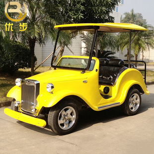 ��������Դ�ߠ�����܇��݆늄��^���������_ʽ�����^�����܇