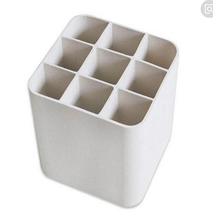 �S�ҹ����Ŀ׶�׷��ܖŸ��pvc����늾���|�׹�