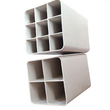 PVCܲďSֱNĿזŸ ſ׸Ź