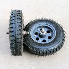 �_݆�f��݆ 400-8�T�Fβ݆���V݆ ���݆����݆��݆܇݆ ���݆