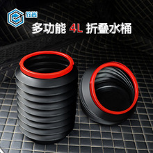 ��܇܇�d�๦����s4L�ۯBˮͰ�����ռ{Ͱ�ۯB����Ͱ���Ͱ����Ͱ