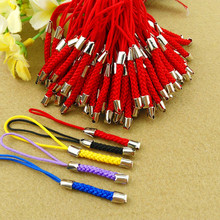 �A���֙C�K diy�t���{�S���ϾG�߲����׽Y�p�A���֙C�K�Ӿ�Ʒ�ֹ�