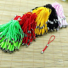 �A���֙C�K50�l �ֹ�diy��K��ĥ����Ʒ��ʰ��Ʒ���������l