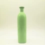 郓城山东圆柱型高白料茶油瓶