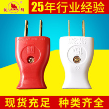 �������l�՘˶��O���^�����Դ�����^���Q��ʽ늾��Ӿ�����^