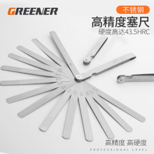 �G������/�g϶��Ƭ����Ƭ��Ҏ�y��߳ɽM��Ƭ���ߜy϶Ҏ�y�p��