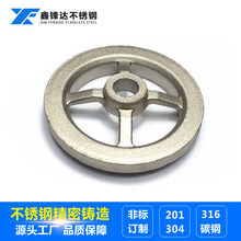 ���P䓾����T�����܇������b��L݆�׼�304���P䓾����T��ӹ�