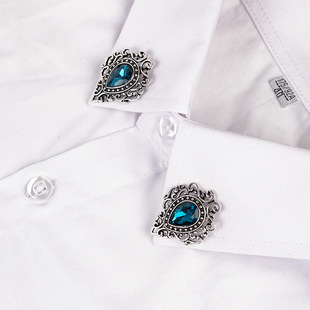 �W���͹Ōm͢��ʯ �U��ˮ���r����������I���ػ����I�I�����Ʒ