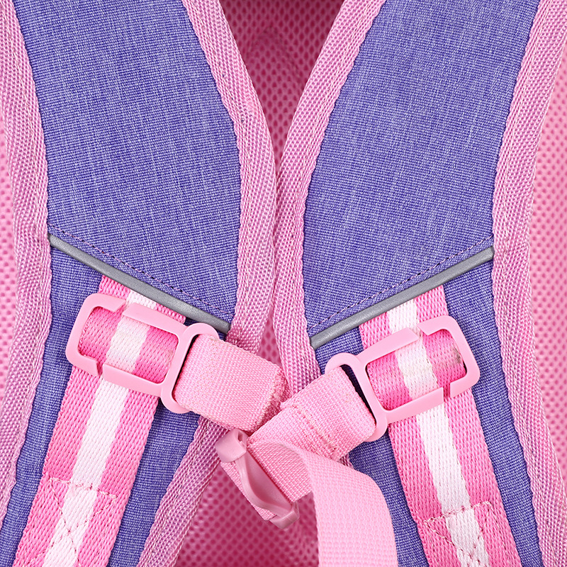 Liquidación estudiante de escuela primaria trolley schoolbag 8-12 años de edad masculino 2-5 grado niños desmontables escalada de escaleras de seis ruedas