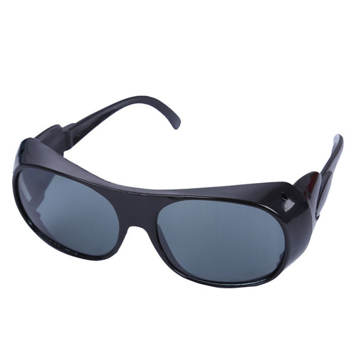 Factory direct sales, welding mirrors, welding glasses, anti-impact glasses, anti-arc glasses, argon arc welding goggles