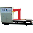 神模出厂 BGJ-20-4 轴承自控加热器 内径120-230mm