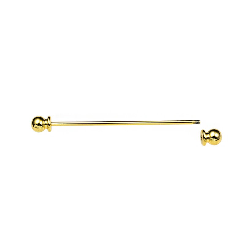 Metal brooch, shirt, ebay, Amazon