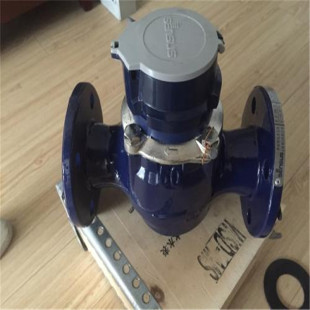 LXLG-E�ɲ�жˮ��DN200-250-300-400-500����ʽ��ˮ�� ������ˮ��