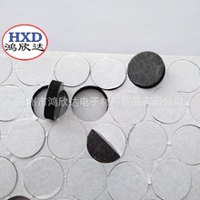 ������ճ�p���z���޵�����ɫֱ���A��D13ģ�з�ײeva�z�|EVA�|Ƭ