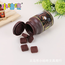 �S�����N�¿�W����Ʒ��Ƥ ��������ǹ��b��Ƥ���ɬF؛���l
