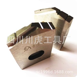 �Ĵ��컢���/�ּӹ���^/35mm��荣�35&times;8