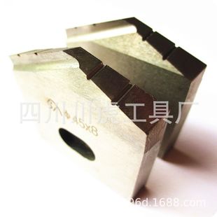 �Ĵ��컢���/�ּӹ���^/45mm��荣�45&times;8
