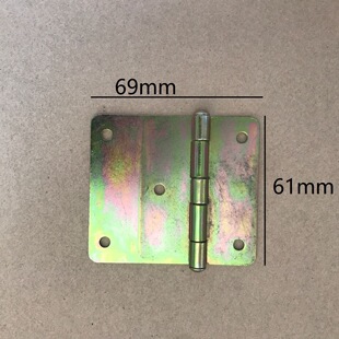 6���� 69x61mm ��С߅�L��߅��� ��Ҏ�t�q� �T������僲��F���