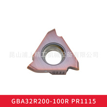 kyocera/���ɔ���CNC���܇����Ƭ���ߵ���GBA32R200-100R PR1115